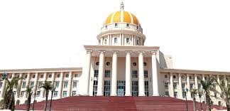 Manipal University Jaipur