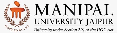 Sikkim Manipal University