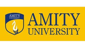 Amity university