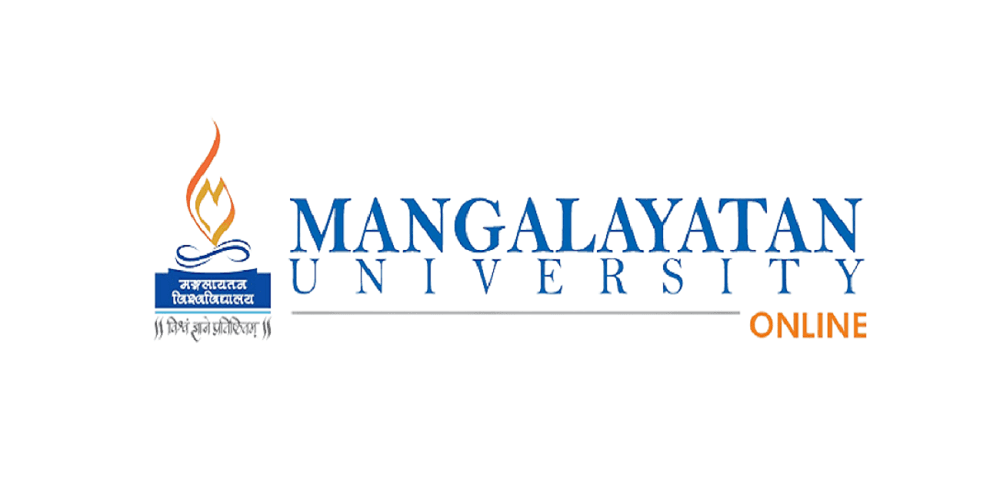 mangalayatan University
